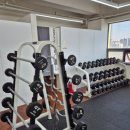 빵터짐시청점 이미지