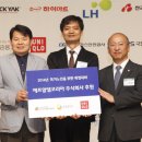 착한바람 이미지