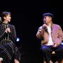 (주)넥스타엔터테인먼트 이미지