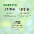 2025년 성형외과 의료광고 개정법, 벌금 폭탄 피하는 완벽 가이드!