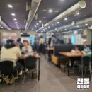 맛도야지 | 옥정 삼겹살 맛집 노란도야지 | 미나리삼겹살 목살 웨이팅 주차정보 솔직후기