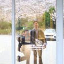 호텔포마 이미지