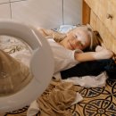 가든세탁 이미지