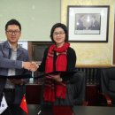 상진무역 이미지