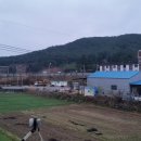 읍내로 7 이미지