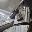 현제PC | 티볼리 블랙박스 현대폰터스 FP7000 2채널 저렴하고 튼튼해서 추천했습니다.