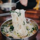 일반성면사무소 내 이미지
