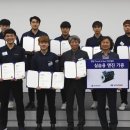 상용트럭 버스정비 네이버블로그