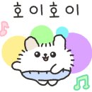 경남관광고등학교 이미지