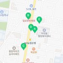 CU원미구청점 이미지