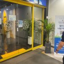 행복골프 훈련소(경기광주점) 이미지