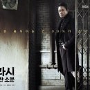 재인엔터테인먼트 이미지