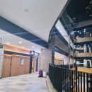 [퇴근길] 아로마테라피 이미지