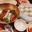 명동칼국수만두 이미지