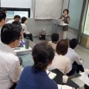 신성나눔라이프