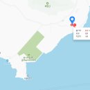 패밀리공인중개사사무소 이미지