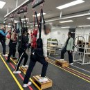 동부(서산시)건강생활지원센터 이미지