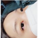 바이블리아이래쉬