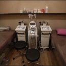 신의의원 이미지