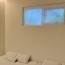 행복이머무는곳민박 이미지