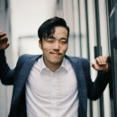 라이브실용음악학원