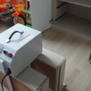 경동화학 이미지