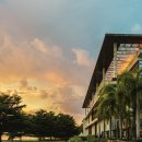 SOLAIRE PC 이미지