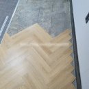 수원-0030 이미지