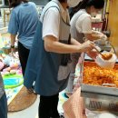 구립동심어린이집 이미지