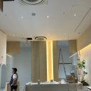 더본안경원 이미지