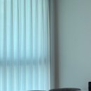 감성전주 이미지