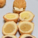 유동 중앙동 주민센터 이미지