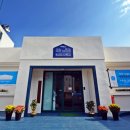 평산 작은미술관 이미지