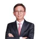 (주)주원산업 이미지