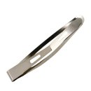 행복헤어 이미지