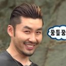 삼거리주막 이미지