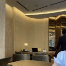 울랄라휘트니스 | 강남 호텔 추천:: 엄마랑 조선팰리스 호캉스🥂(+마스터스 객실, 콘스탄스 조식, 수영장, 피트니스센터 후기)