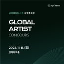 남서울피아노학원 이미지