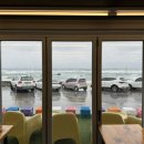 이마트24 동해어달해변점 이미지