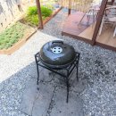 신선한옥펜션 이미지