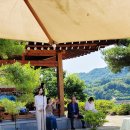 운화디자인