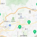 슈올즈 금호점 이미지