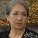 오미연 이미지