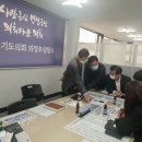 회룡역 이미지