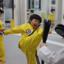 지효태권도장 이미지