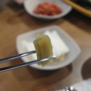 족발야시장춘천 네이버블로그