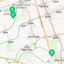 사평대로22길 36 이미지