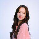 보나미용실 - 광산구 | 보나미용실