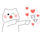 대덕안경원 이미지