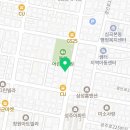 스터디카페심곡본동점 네이버블로그